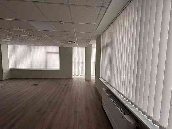 жалюзи вертикальные Донецк