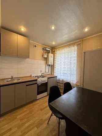 Киевский р-н, ориентир Донецк-Сити Донецк