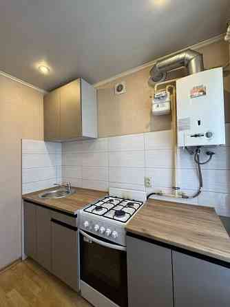 Киевский р-н, ориентир Донецк-Сити Донецк