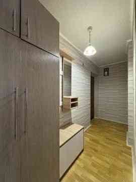 Киевский р-н, ориентир Донецк-Сити Донецк