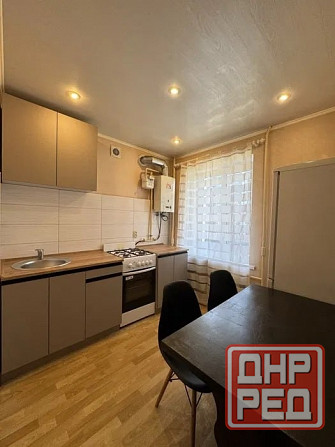 Киевский р-н, ориентир Донецк-Сити Донецк - изображение 6