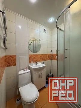 Киевский р-н, ориентир Донецк-Сити Донецк - изображение 4