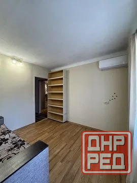 Киевский р-н, ориентир Донецк-Сити Донецк - изображение 2