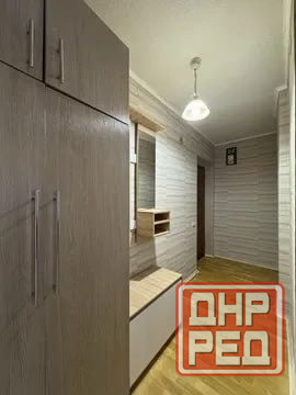 Киевский р-н, ориентир Донецк-Сити Донецк - изображение 5