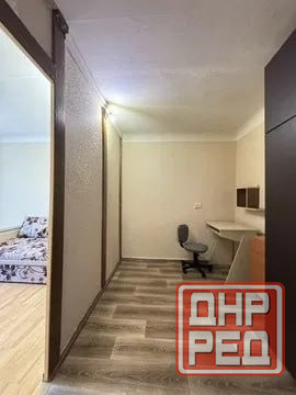 Киевский р-н, ориентир Донецк-Сити Донецк - изображение 3