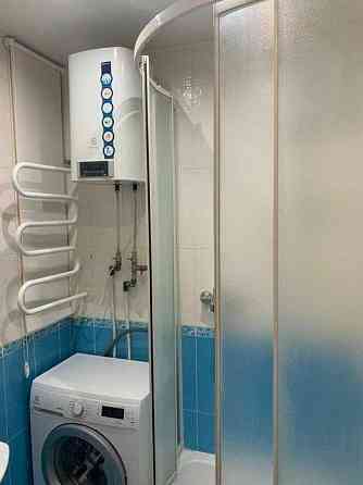 сдам квартиру кв-л 945 Макеевка