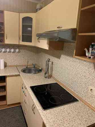 сдам квартиру кв-л 945 Макеевка