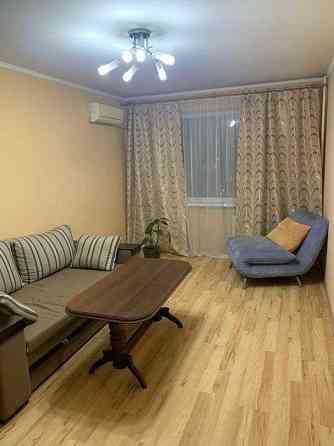 сдам квартиру кв-л 945 Макеевка