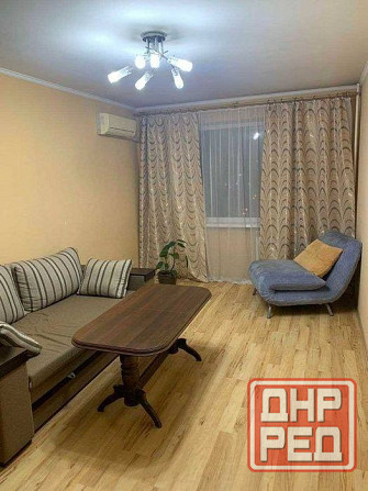 сдам квартиру кв-л 945 Макеевка - изображение 2