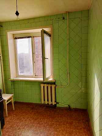 2 к кв Московская улица торг Макеевка