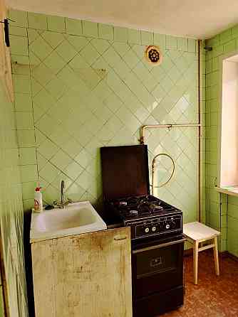 2 к кв Московская улица торг Макеевка