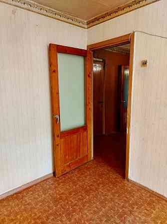 2 к кв Московская улица торг Макеевка