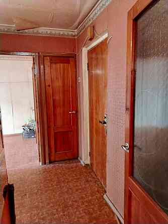 2 к кв Московская улица торг Макеевка