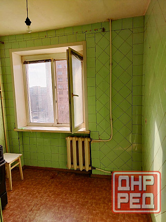 2 к кв Московская улица торг Макеевка - изображение 3