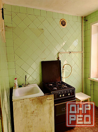 2 к кв Московская улица торг Макеевка - изображение 6