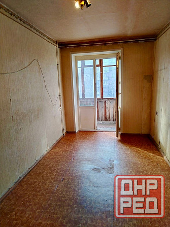 2 к кв Московская улица торг Макеевка - изображение 1