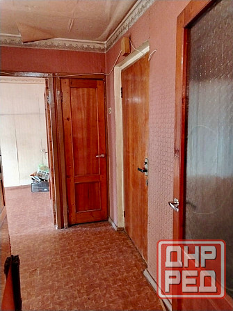 2 к кв Московская улица торг Макеевка - изображение 2