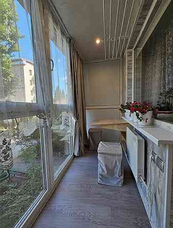 Донецк, Пролетарский р-н, ул. Армавирская продается 2 ком. кв. Общ.45 м², 2/5 этаж Донецк