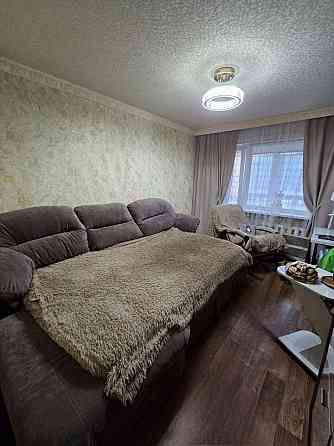 Донецк, Пролетарский р-н, ул. Армавирская продается 2 ком. кв. Общ.45 м², 2/5 этаж Донецк