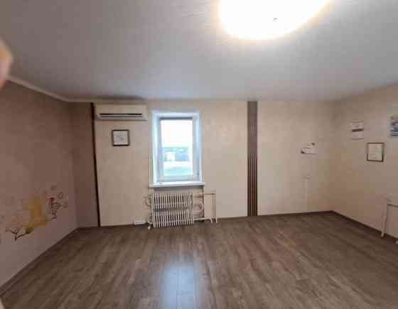 Продаю 1-комнатную квартиру в Кировском районе, Кировец Донецк