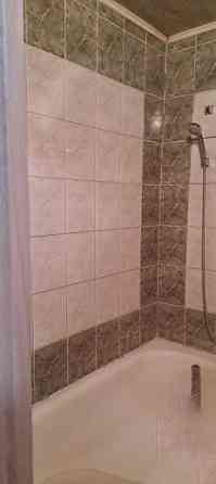 Продаю 1-комнатную квартиру в Кировском районе, Кировец Донецк