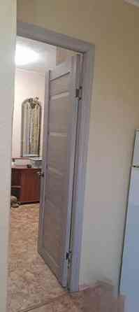 Продаю 1-комнатную квартиру в Кировском районе, Кировец Донецк