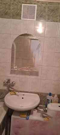 Продаю 1-комнатную квартиру в Кировском районе, Кировец Донецк