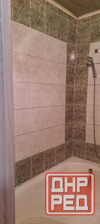 Продаю 1-комнатную квартиру в Кировском районе, Кировец Донецк - изображение 5