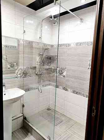 Сдам 1к квартира в Калининском возле парка Гулливер Донецк