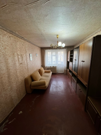 3к кв Центр Центрально-Городской район Макеевка