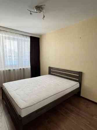 Современная уютная 2к-квартира с просторной гостиной Донецк, Ленинский район, ориентир: Обжора Донецк