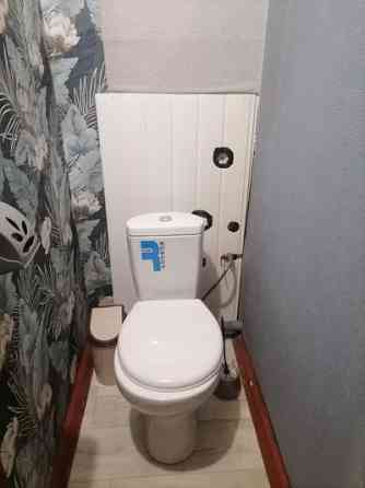 Сдаётся двухкомнатная квартира в Ворошиловском районе Донецк