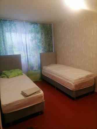 Сдаётся двухкомнатная квартира в Ворошиловском районе Донецк