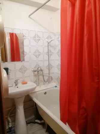 Сдаётся двухкомнатная квартира в Ворошиловском районе Донецк