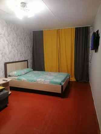 Сдаётся двухкомнатная квартира в Ворошиловском районе Донецк