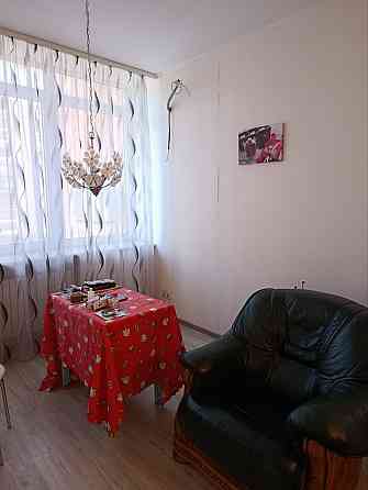 Продам 3 ком 120 м2 Комсомольский проспект. Донецк