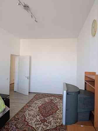 Продам 3 ком 120 м2 Комсомольский проспект. Донецк