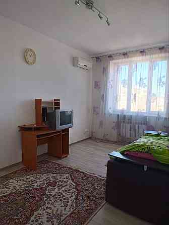 Продам 3 ком 120 м2 Комсомольский проспект. Донецк