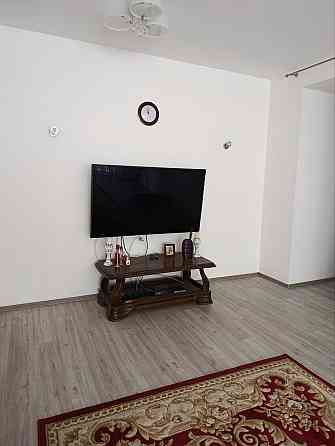 Продам 3 ком 120 м2 Комсомольский проспект. Донецк