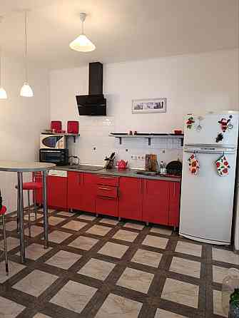 Продам 3 ком 120 м2 Комсомольский проспект. Донецк