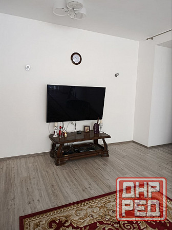 Продам 3 ком 120 м2 Комсомольский проспект. Донецк - изображение 6