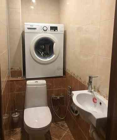 Сдаю двухкомнатную квартиру Ленинский район, Цирк Донецк