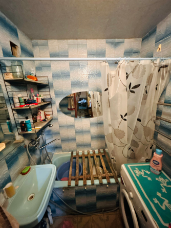 Продажа 2 комнатной квартиры Ханженково г. Макеевка, м-н Магистрал Макеевка