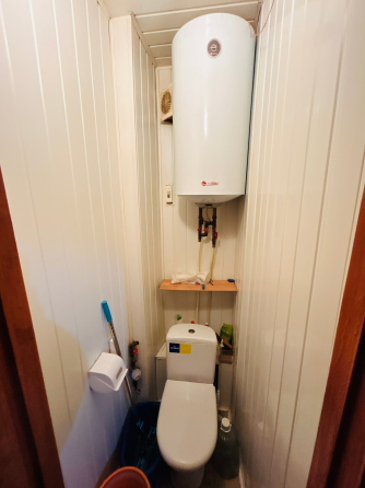 Продажа 2 комнатной квартиры Ханженково г. Макеевка, м-н Магистрал Макеевка