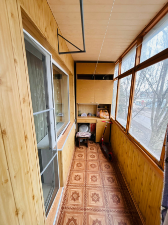 Продажа 2 комнатной квартиры Ханженково г. Макеевка, м-н Магистрал Макеевка