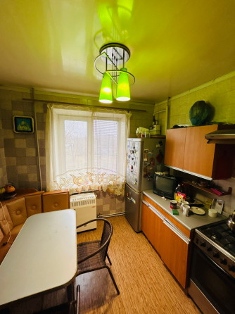 Продажа 2 комнатной квартиры Ханженково г. Макеевка, м-н Магистрал Макеевка