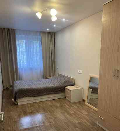 Сдаётся 2к квартира, Крытый рынок Донецк