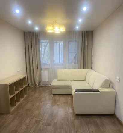 Сдаётся 2к квартира, Крытый рынок Донецк