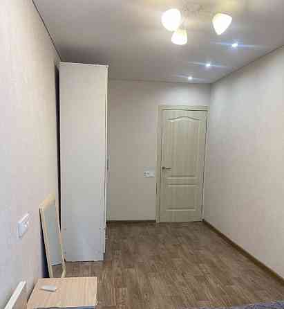 Сдаётся 2к квартира, Крытый рынок Донецк