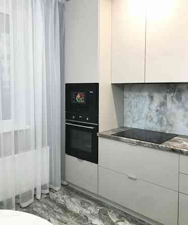 Сдается современная 2-ком. квартира в Ворошиловском районе, пр-т Маяковского Донецк